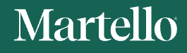 Martello