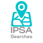 IPSA Searches