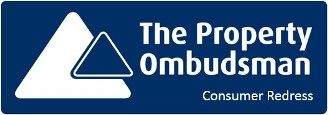 TPO Scheme