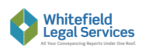 Whitefield Legal Services